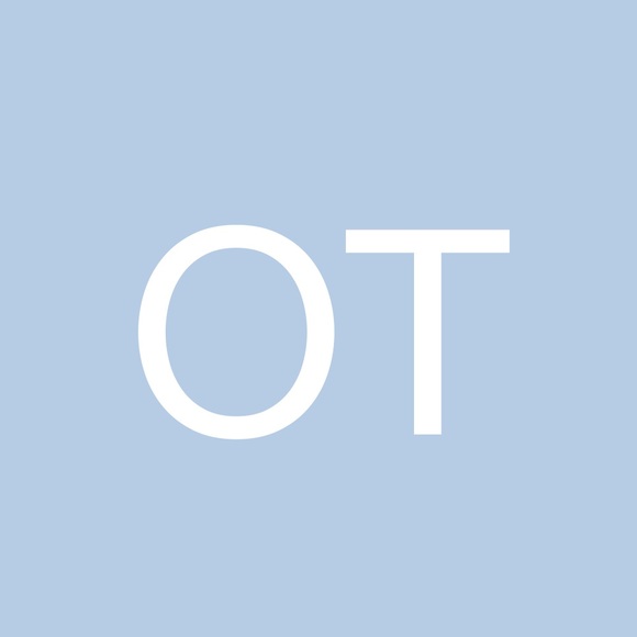 otlivia